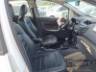 2016 FORD ECOSPORT 