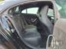2024 MERCEDES BENZ CLASSE CLA 