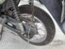 2024 HONDA BIZ 