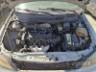 2001 CHEVROLET ASTRA 