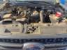 2024 FORD RANGER CD 