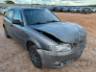 2006 VOLKSWAGEN GOL 