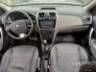 2015 RENAULT LOGAN 