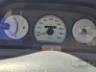 2003 FIAT UNO 
