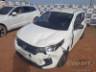 2019 FIAT MOBI 