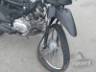 2026 HONDA POP 