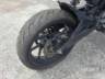 2024 BAJAJ DOMINAR 