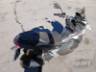 2023 HONDA ADV 