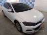 2020 VOLKSWAGEN POLO 