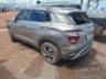 2022 HYUNDAI CRETA 