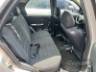 2010 FIAT PALIO 