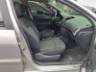 2012 PEUGEOT 207 