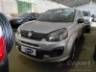 2021 FIAT UNO 