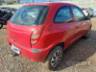 2003 CHEVROLET CELTA 