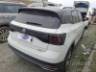 2020 VOLKSWAGEN T-CROSS 