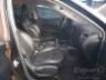 2017 JEEP COMPASS 