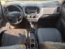 2023 CHEVROLET S10 CABINE DUPLA 