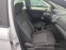 2018 FORD KA 