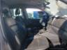 2014 VOLKSWAGEN AMAROK 
