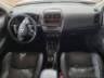 2012 MITSUBISHI ASX 