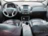 2012 HYUNDAI IX35 