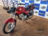 2005 HONDA CG 150 