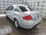 2016 FIAT LINEA 