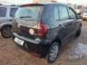 2010 VOLKSWAGEN FOX 