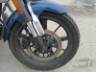 2025 ROYAL ENFIELD SUPER METEOR 