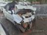 2014 FIAT PALIO WEEKEND 