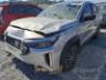 2023 FIAT FASTBACK 