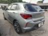 2024 CHEVROLET ONIX 