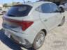 2026 HYUNDAI HB20 