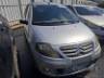2012 CITROEN C3 