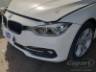 2017 BMW SERIE 3 