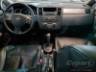 2012 NISSAN TIIDA 