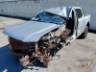 2026 FORD RANGER CD 