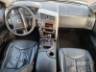 2012 SSANGYONG KYRON 