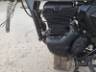 2026 ROYAL ENFIELD HUNTER 