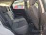 2013 FIAT PALIO WEEKEND 