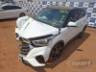 2021 HYUNDAI CRETA 