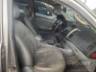 2009 TOYOTA HILUX CD 
