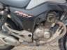 2023 HONDA CG 160 