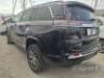 2023 JEEP COMMANDER 