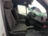 2025 MERCEDES BENZ SPRINTER 