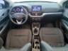 2024 HYUNDAI HB20 