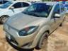 2013 FORD FIESTA SEDAN 