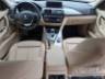 2018 BMW SERIE 3 