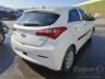 2014 HYUNDAI HB20 