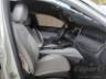 2022 JEEP COMMANDER 